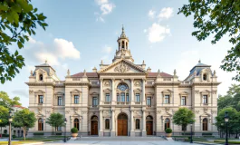 Tribunale di Firenze rigetta richiesta risarcimento medico