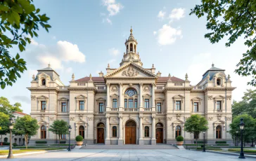 Tribunale di Firenze rigetta richiesta risarcimento medico