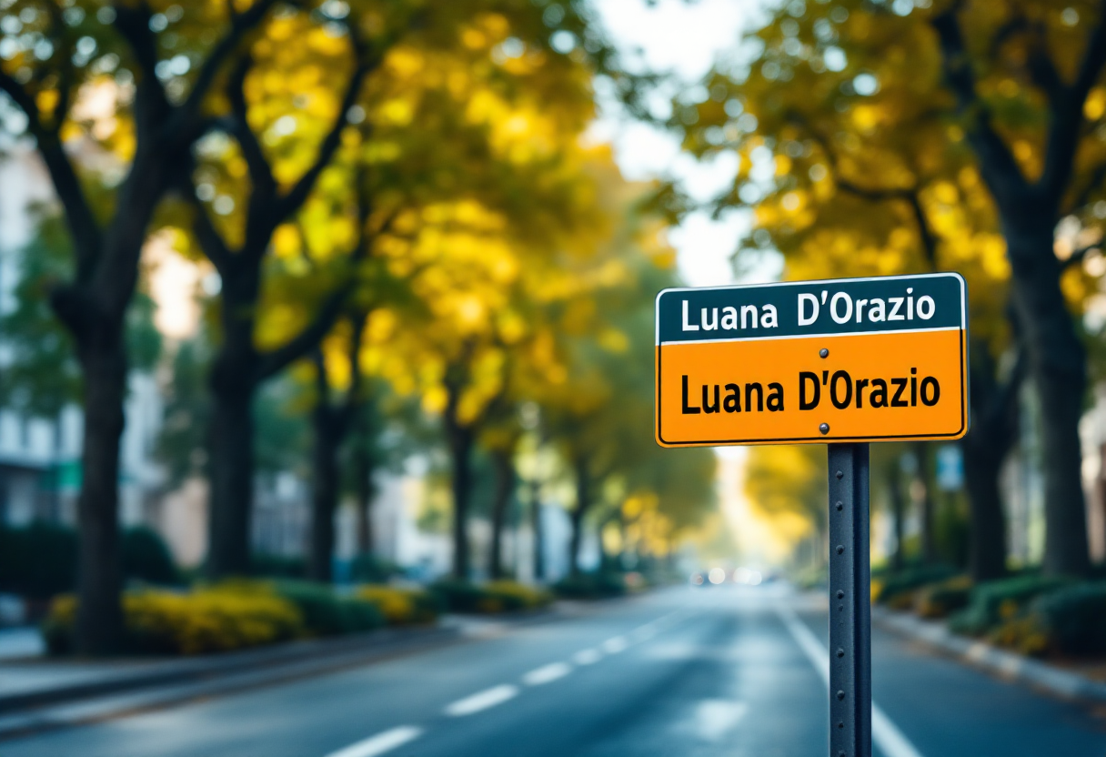 https://www.notizie.it/wp-content/uploads/2025/03/Tributo-a-Luana-DOrazio-Strada-della-Memoria-67ccf2fa6df7d.jpg