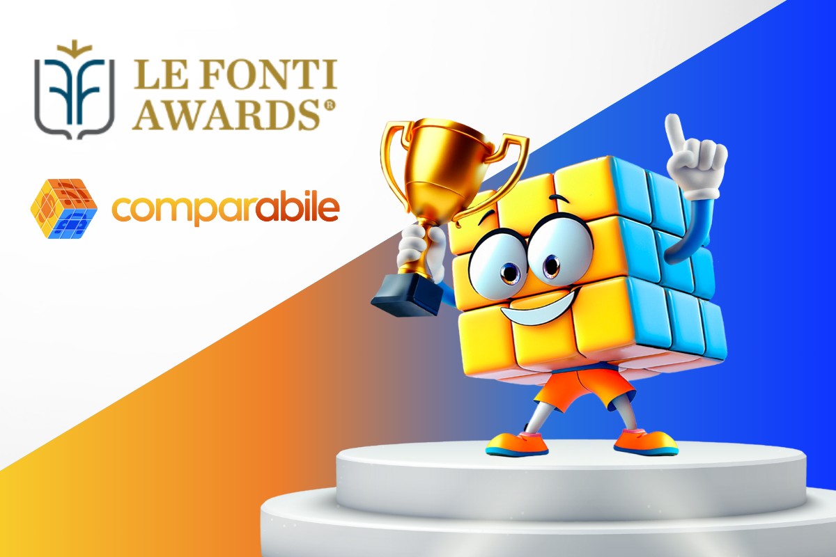 https://www.notizie.it/wp-content/uploads/2025/03/banner-le-fonti-awards-1200-x-800-px.jpg