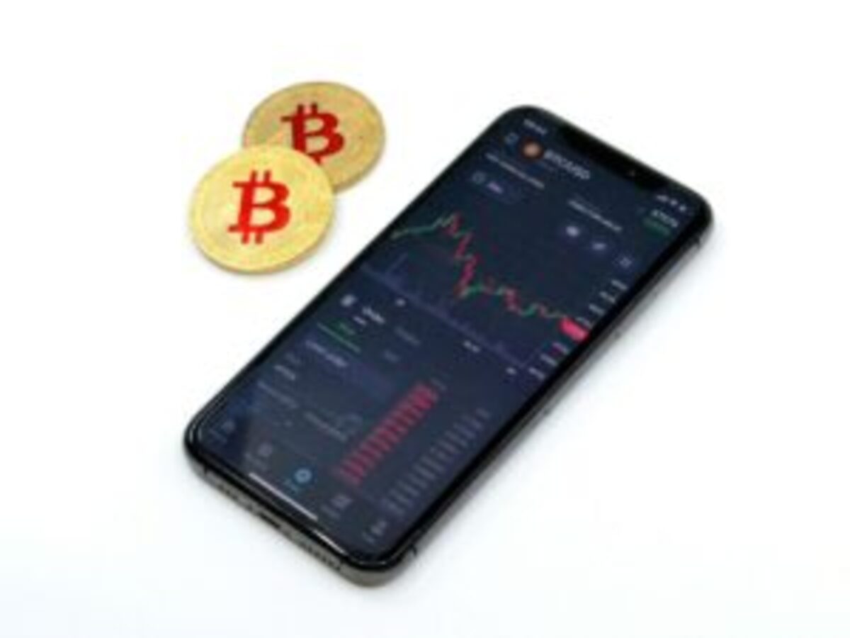 https://www.notizie.it/wp-content/uploads/2025/03/bitcoin-300x225-1.jpg