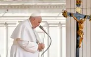 vaticano papa francesco