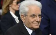 giornata della memoria mattarella