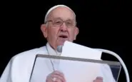 Papa Francesco Angelus