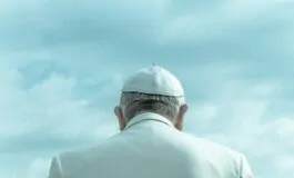 cosa succede quando muore il papa