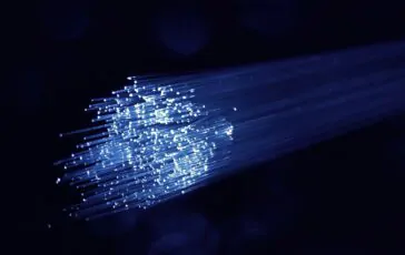 fibra ottica copertura abbonamenti