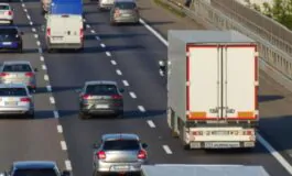 Autostrade e nuovi tutor