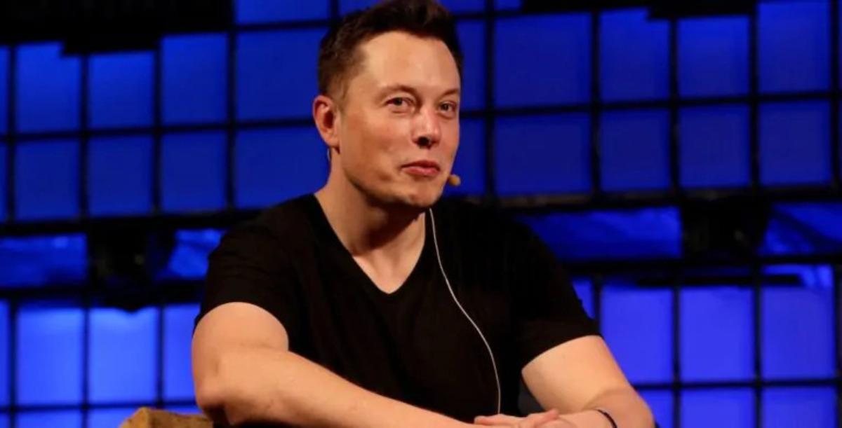 Elon Musk e i figli, nuovo arrivo in famiglia: papà per la 14esima volta