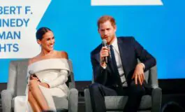 meghan markle sussex