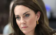 kate middleton orecchini diamante