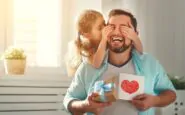 Festa del Papà: come scegliere il regalo perfetto