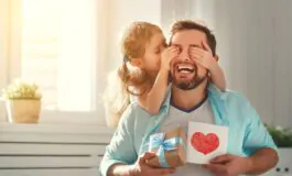 Festa del Papà: come scegliere il regalo perfetto