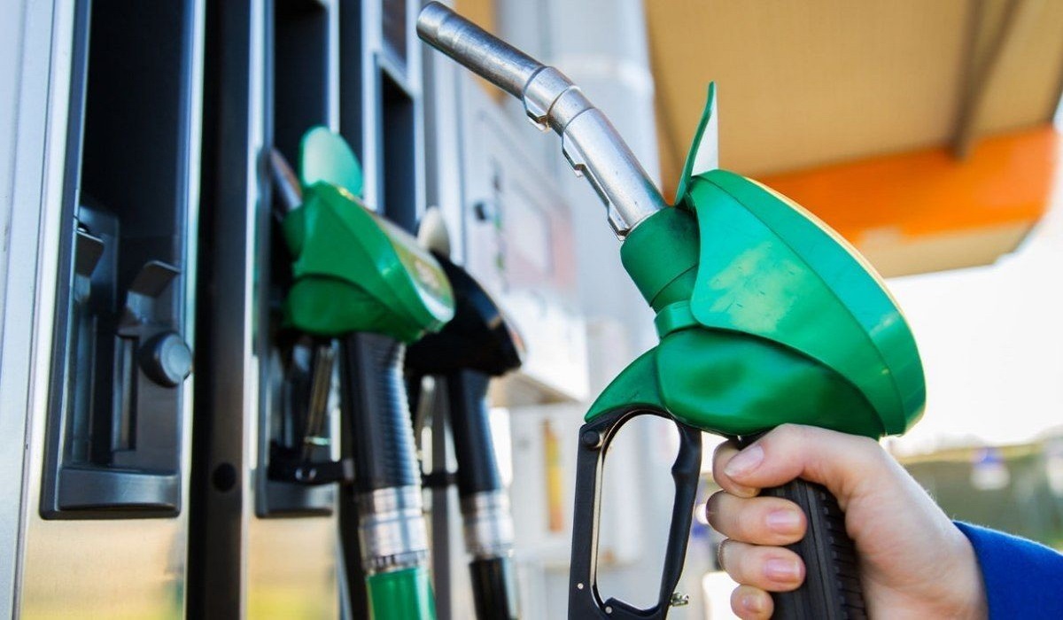 Accise sulla benzina per il 2025, prezzi in procinto di cambiare?