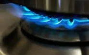 bollette luce e gas regioni