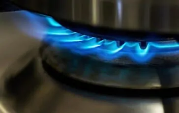 bollette luce e gas regioni