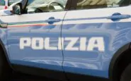 stefania nobile davide lacerenza arrestati