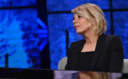 maria de filippi ha scelto la sua erede