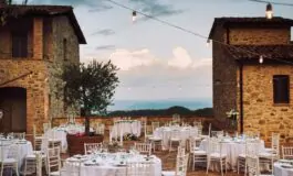 location per matrimoni 265x160