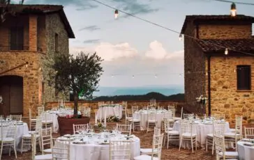 location per matrimoni 364x230