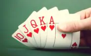 poker shutterstock 208485352 1