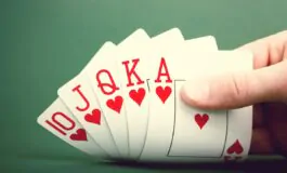 poker shutterstock 208485352 1 265x160