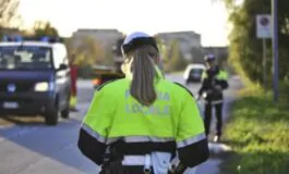 Incidente automobilistico in cui perde la vita un giovane: accertamenti ancora in corso