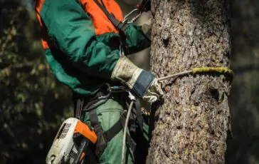 sicurezza sul lavoro