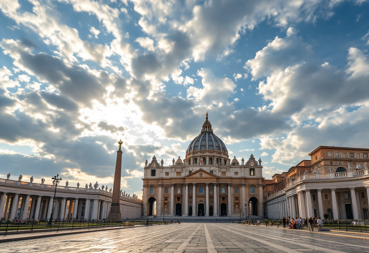 https://www.notizie.it/wp-content/uploads/2025/04/Traslazione-Salma-Papa-Momento-di-Riflessione-68089768f3889.jpg